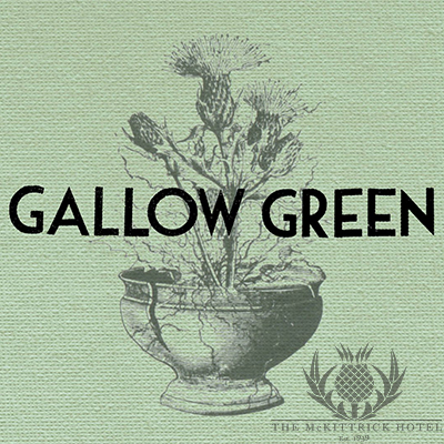 Gallow Green