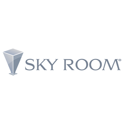 The Sky Room