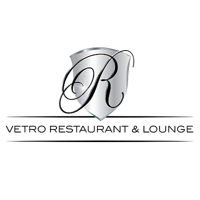 Vetro Restaurant & Lounge